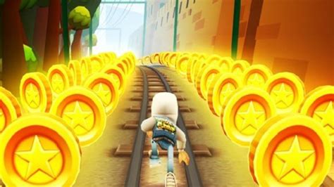 how to get 100 000 coins in subway surfers|How to Get Coins in Subway Surfers .